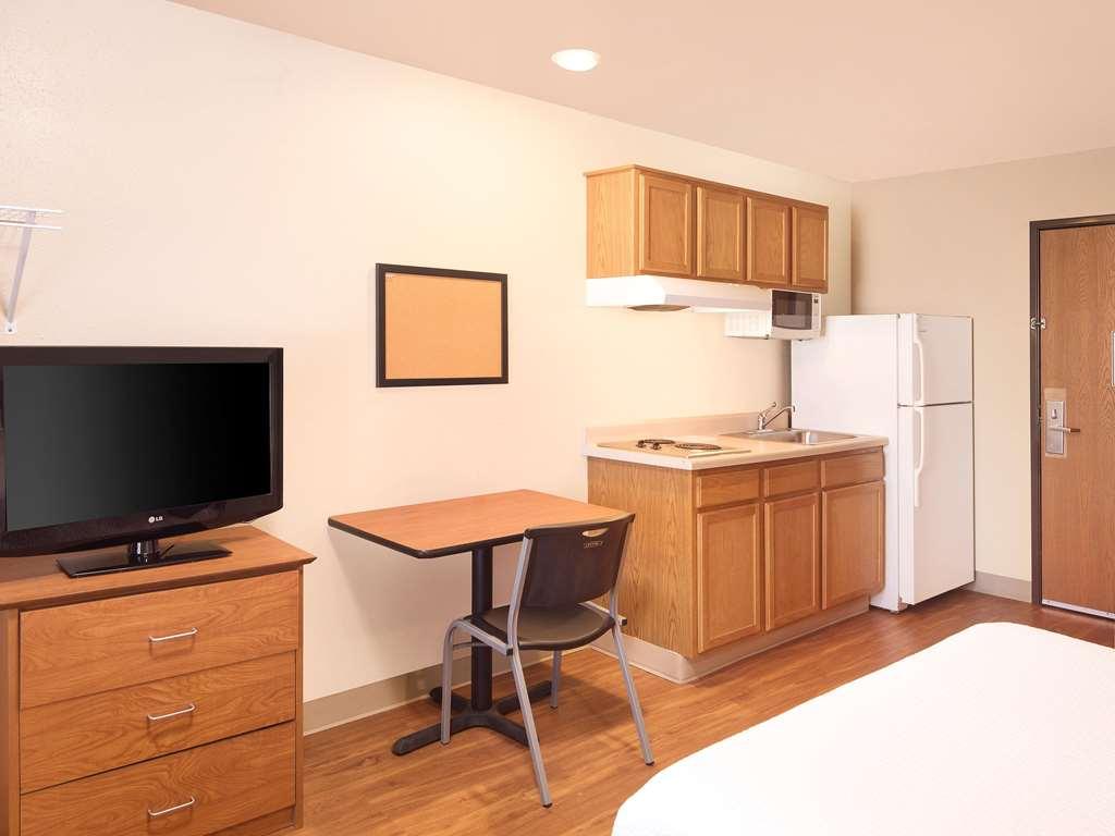 Extended Stay America Select Suites - Denver - Aurora Bilik gambar