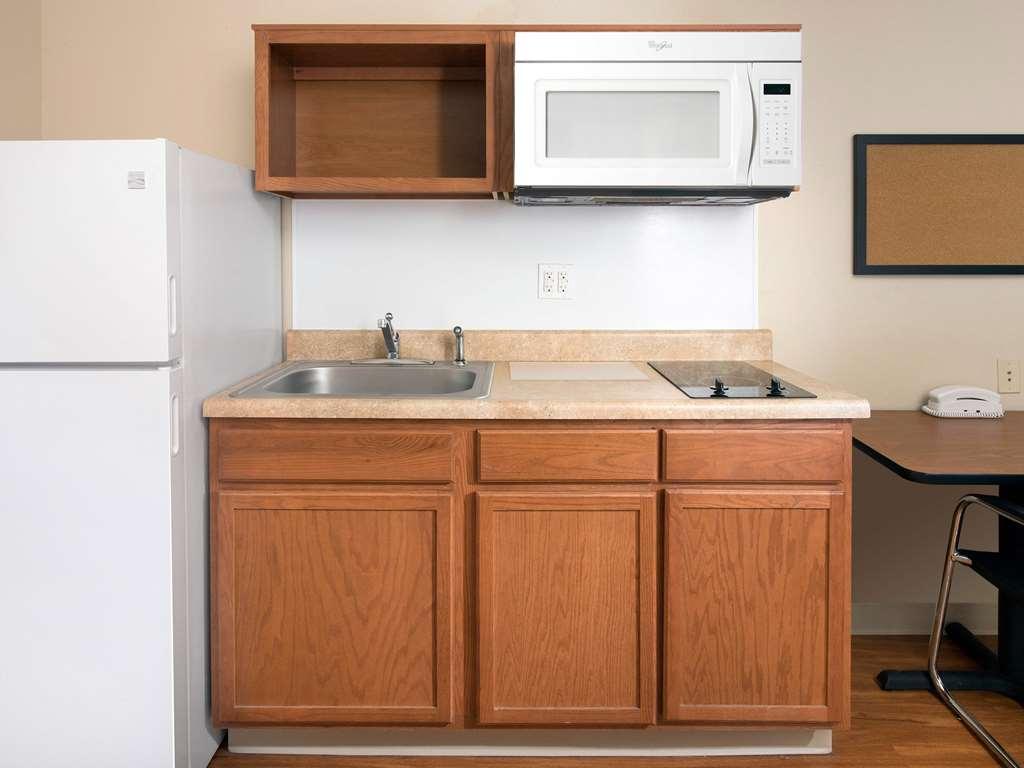 Extended Stay America Select Suites - Denver - Aurora Bilik gambar