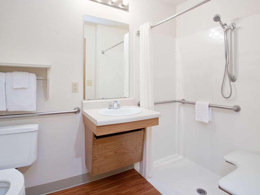 Extended Stay America Select Suites - Denver - Aurora Luaran gambar