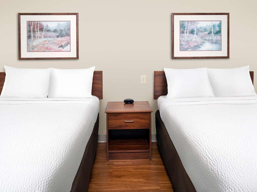 Extended Stay America Select Suites - Denver - Aurora Bilik gambar