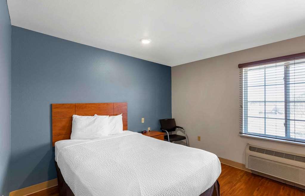 Extended Stay America Select Suites - Denver - Aurora Bilik gambar
