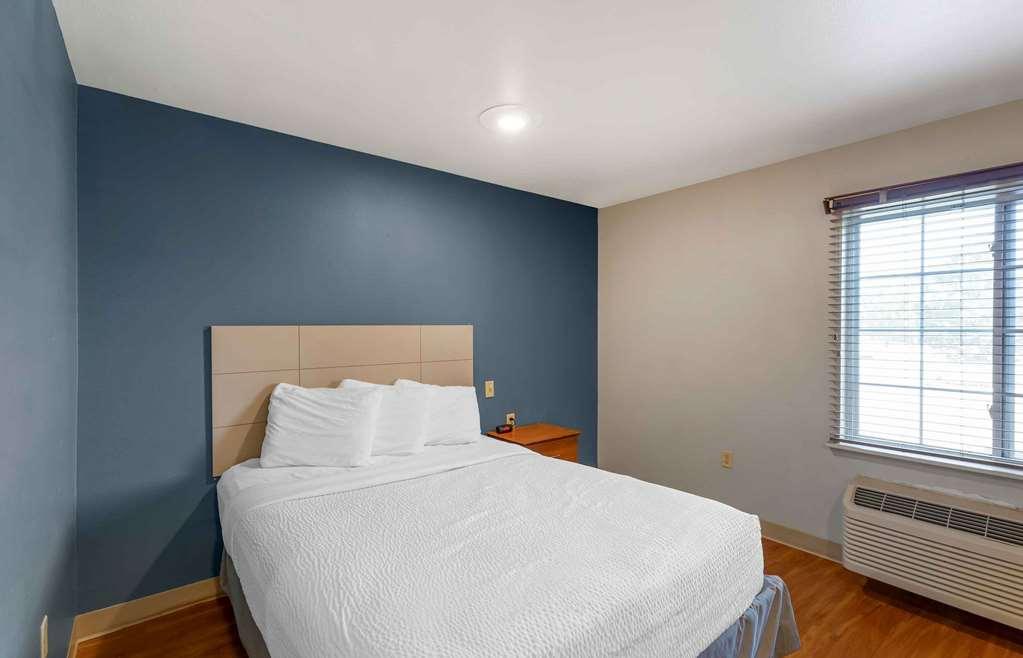 Extended Stay America Select Suites - Denver - Aurora Bilik gambar