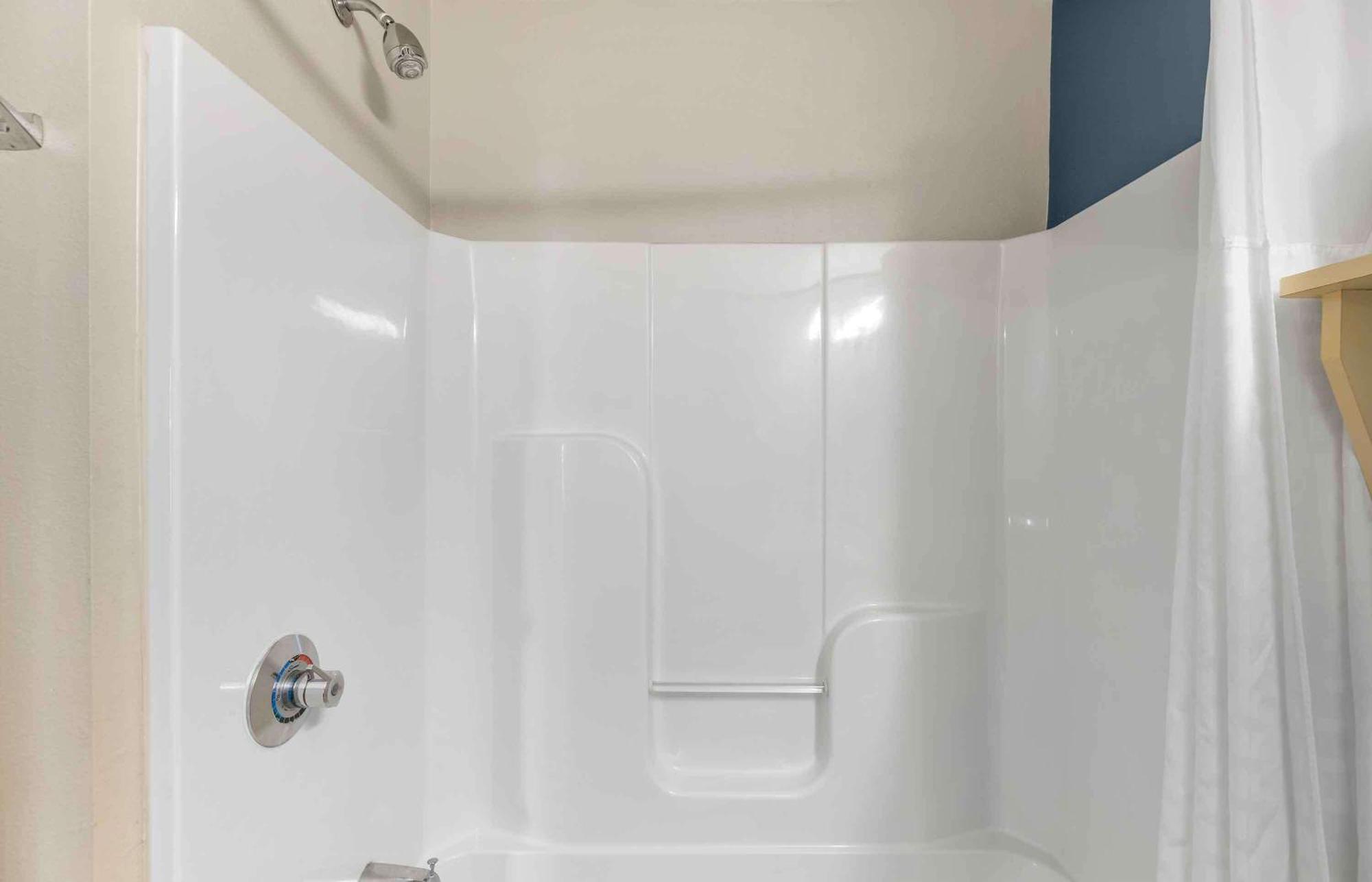Extended Stay America Select Suites - Denver - Aurora Luaran gambar